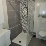 L'oree Du Bois Apartamento *